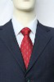 Fashion Silk Tie