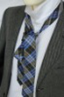 Silk Tie