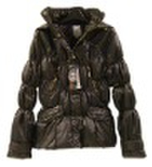 women's coats