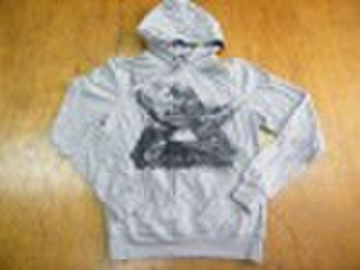 mens hoody