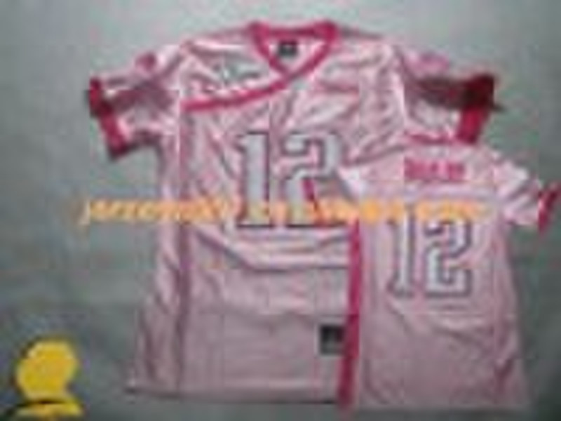 wholesale women throwback jerseys #12 Brady paypal