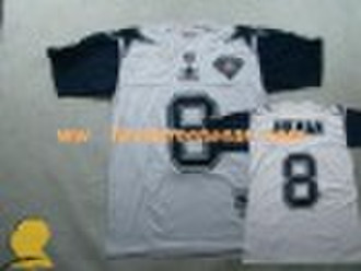 wholesale throwback jerseys #8 Aikman Cowboys payp