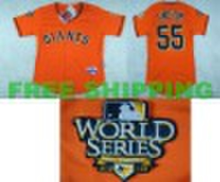 Wholesale retail throwback baseball jersey Giants