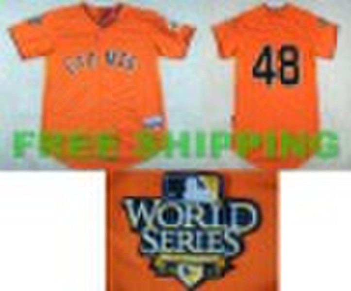 Wholesale retail throwback baseball jersey Giants