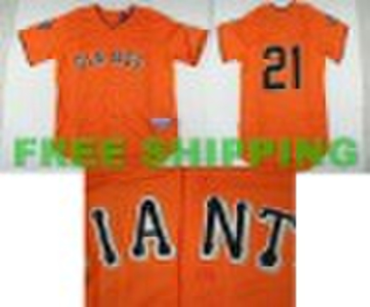 Wholesale retail throwback baseball jersey Giants