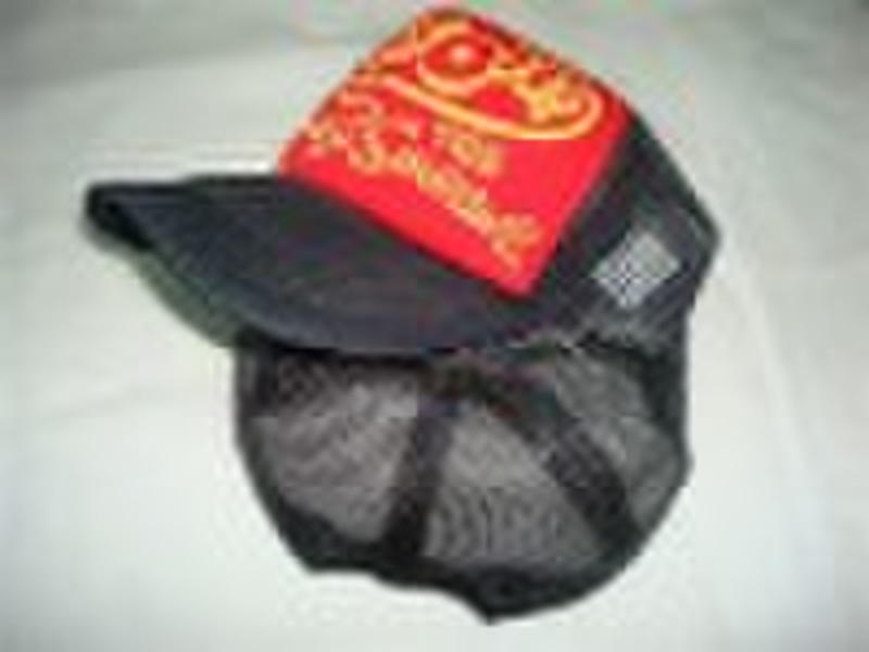 sport cap