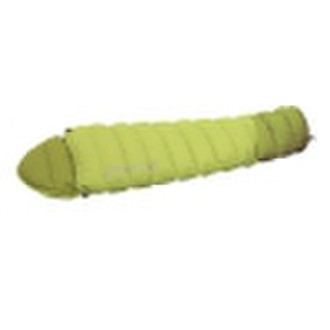 Sleeping Bag