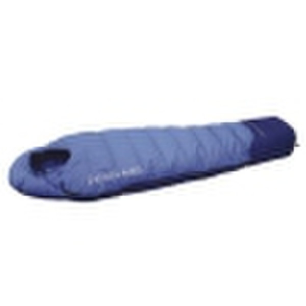 Sleeping Bag