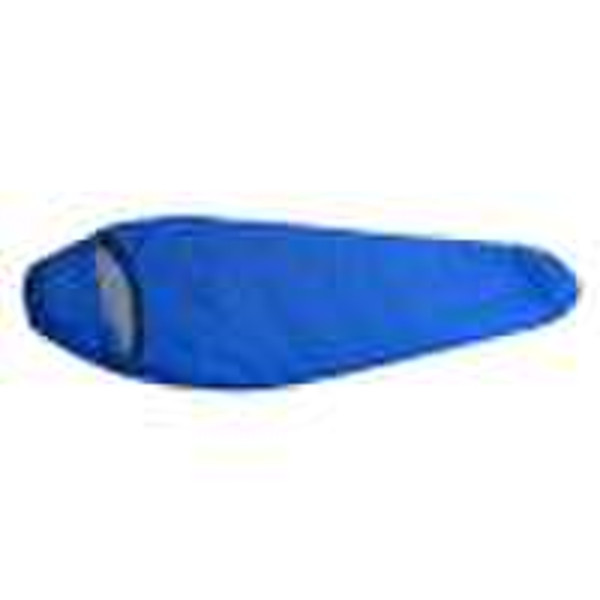 Sleeping Bag