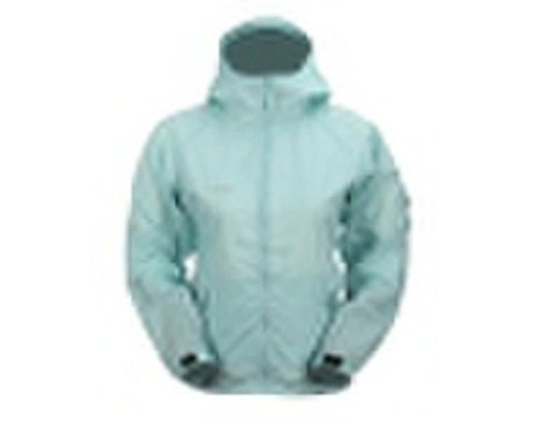 Women's Super Light Jacket