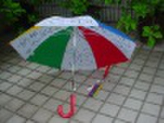 Stocklot Children umbrella