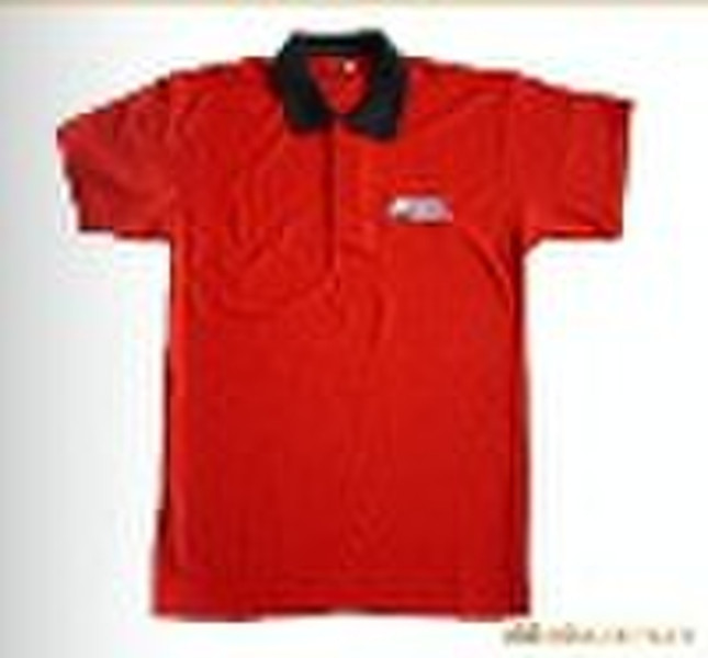 t-shirts oem