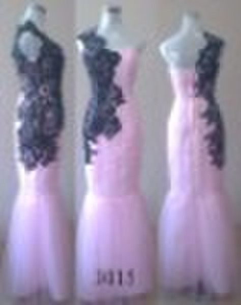 evening dresses