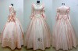 wedding dresses