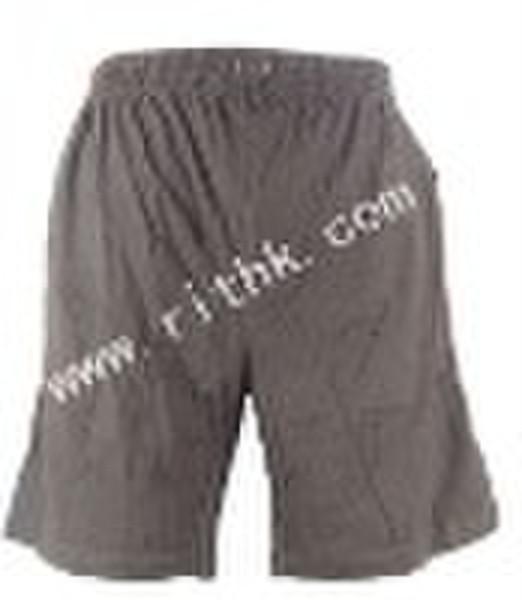 men's popular shorts