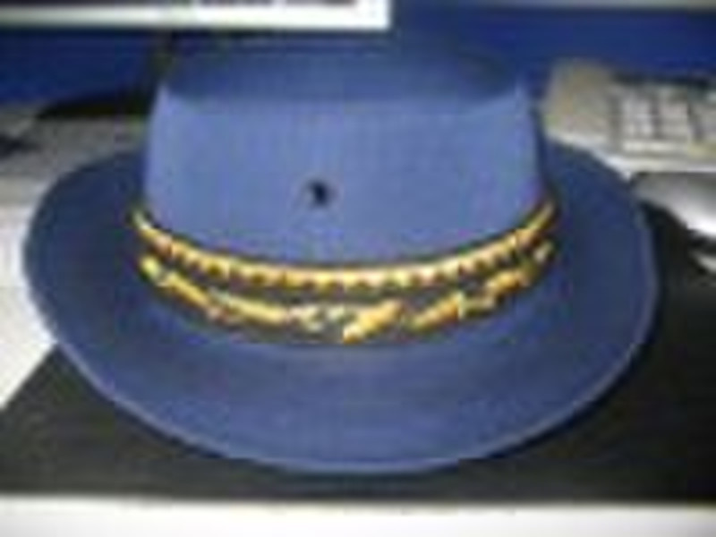 military cap/army hat /office hat