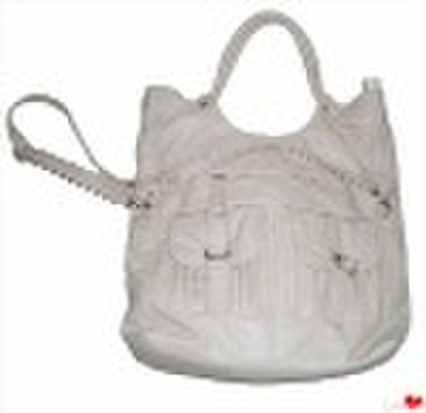 women's  handbag messenger bag   factory sales