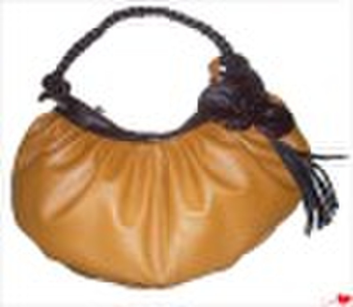 OL handbag   factory sales directly