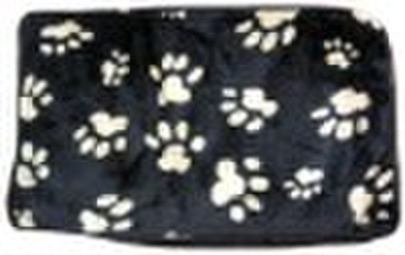 pet's mat