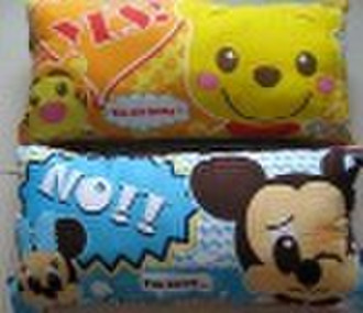 disney cushion