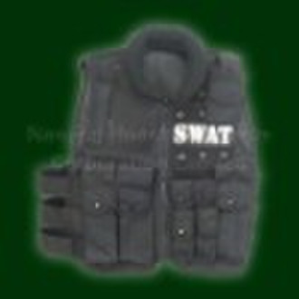 Tactical Vest NJH05-1003