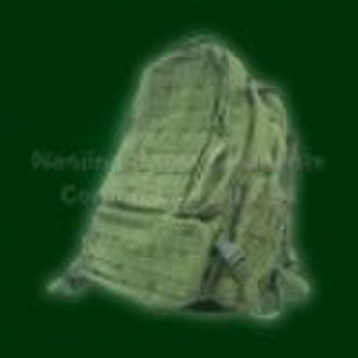 Military Pack-NJH11-1007