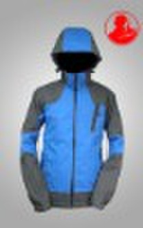 Women's ski jacket