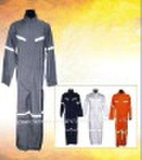 700 Specifications of fashion Uniform Working  Ove