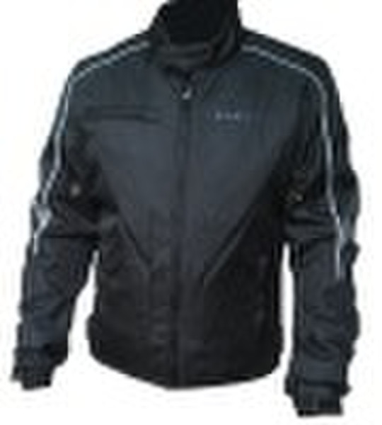 motorbike jacket, motorcycle jacket, racing jacket