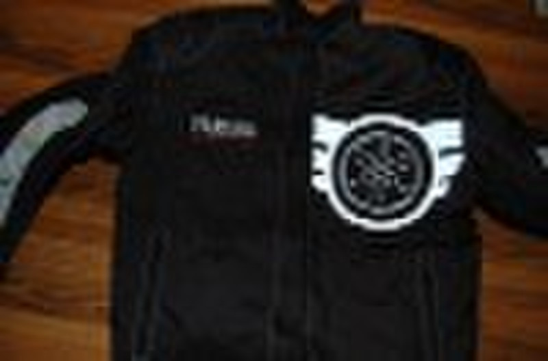 SUN-DM901 motorbike jacket, motorcycle jacket, rac