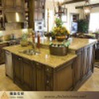 Kitchen Granite Countertop