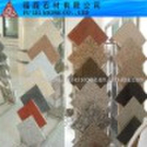 granite flloor tiles