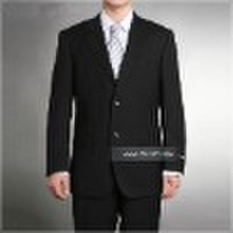 Formal Suit Anzug