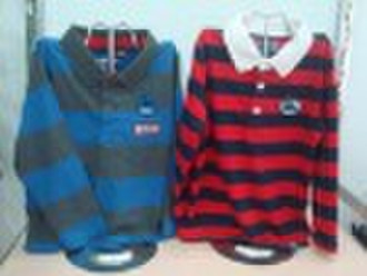 children's long t-shirt