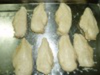 roasted chicken breast fillets