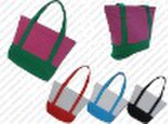 PROMOTION BEACH BAG with competetive price