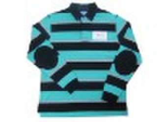 men's fashion t-shirt