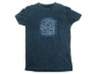 men's fashion t-shirt
