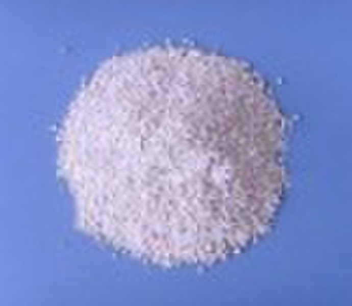 Dicalcium phosphate