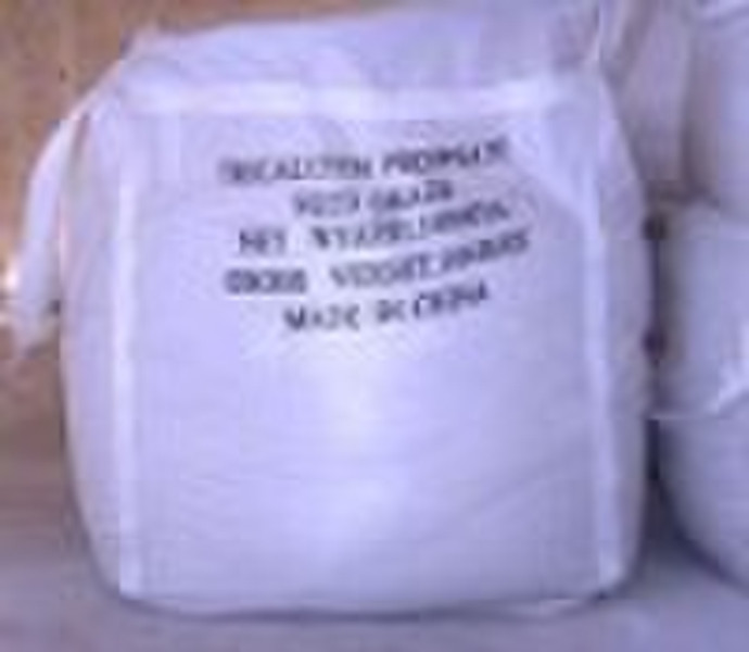 Tricalcium phosphate