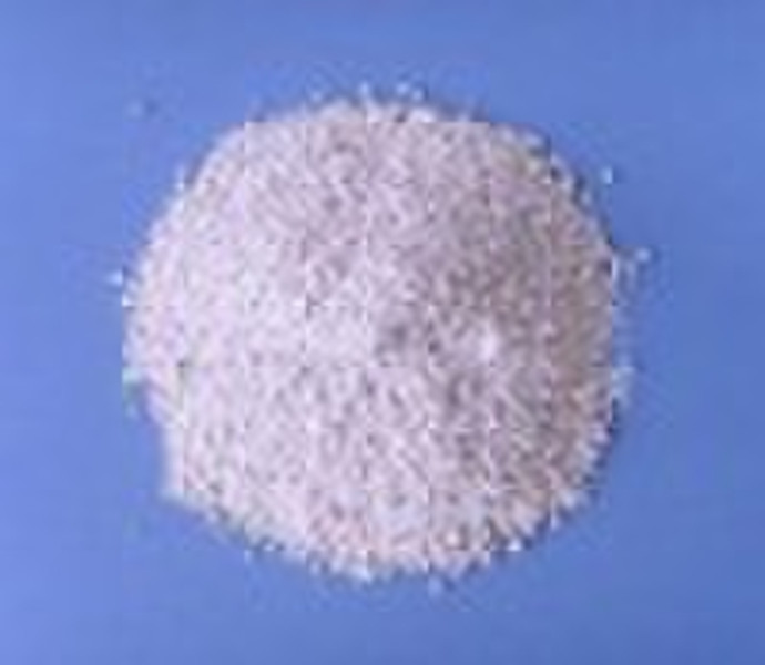 dicalcium phosphate