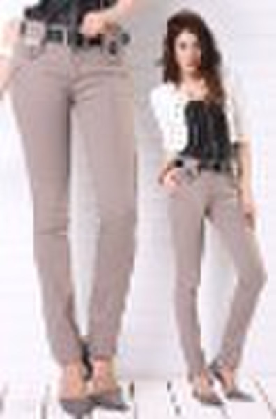 Newest Fashion Trousers 926#