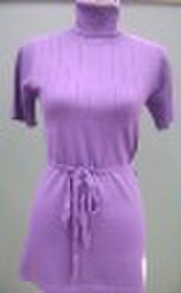 lady  fashion exclusive sweater