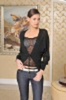 fashion lady clothes