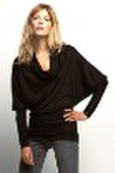 women fashion sweater