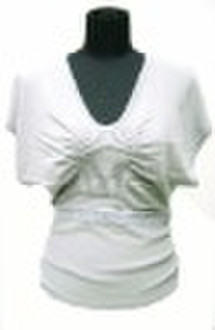 women clothing knitwear