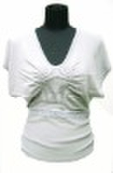 women clothing knitwear