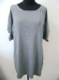 ladies exclusive  fashion knitwear