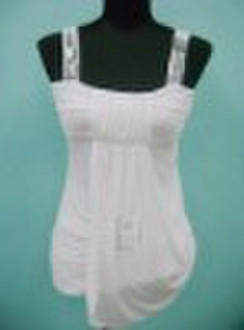 lady  fashion exclusive top