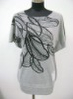 ladies exclusive knitwear